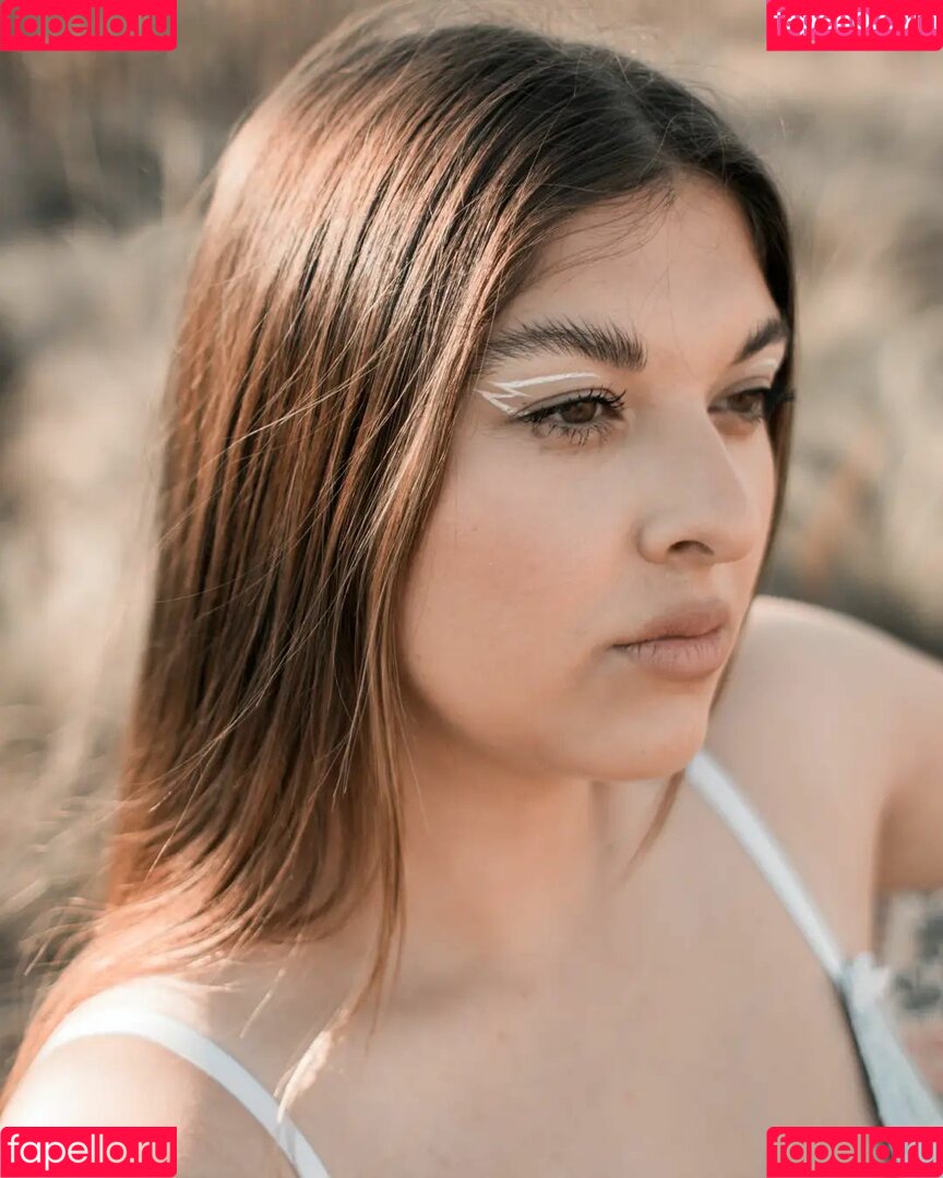 Agustina Doffo Onlyfans Photo Gallery 