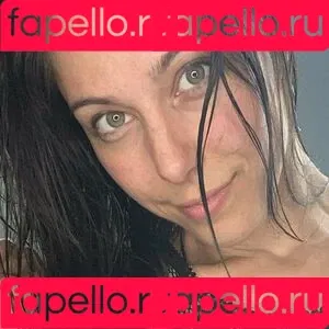 cookiecolleen Onlyfans Photo Gallery 