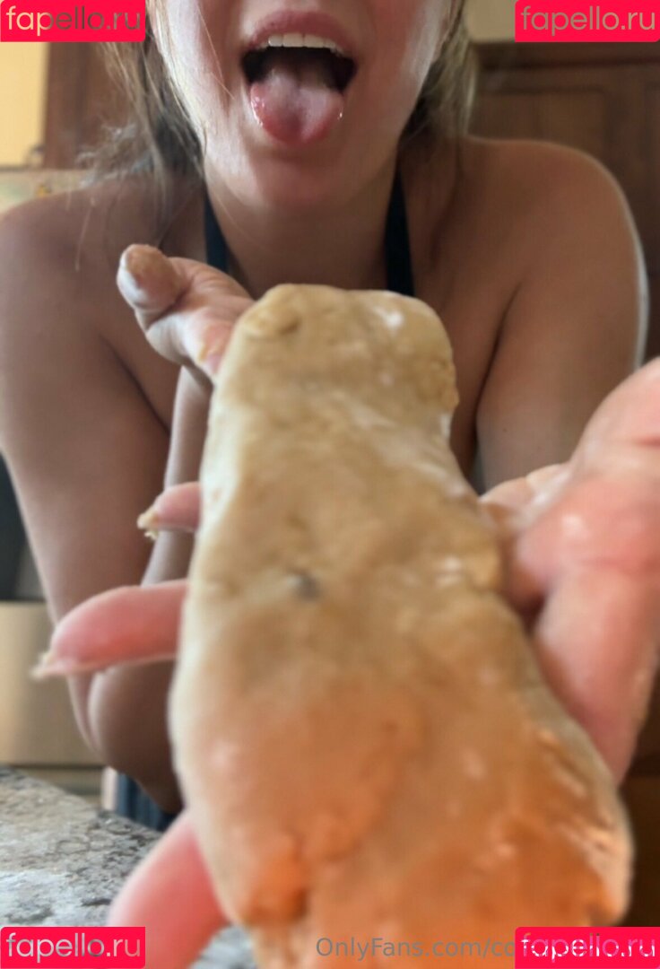 cookiecolleen Onlyfans Photo Gallery 