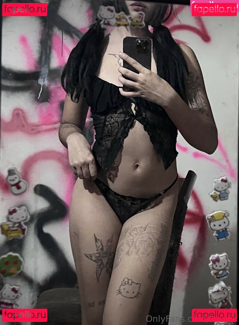 kaigrix Nude Onlyfans Photo 8
