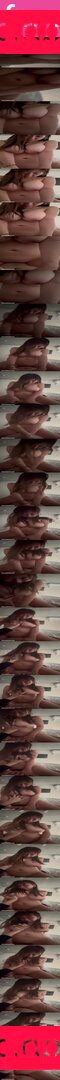 Pokosan Subaru Nude Onlyfans Photo 12