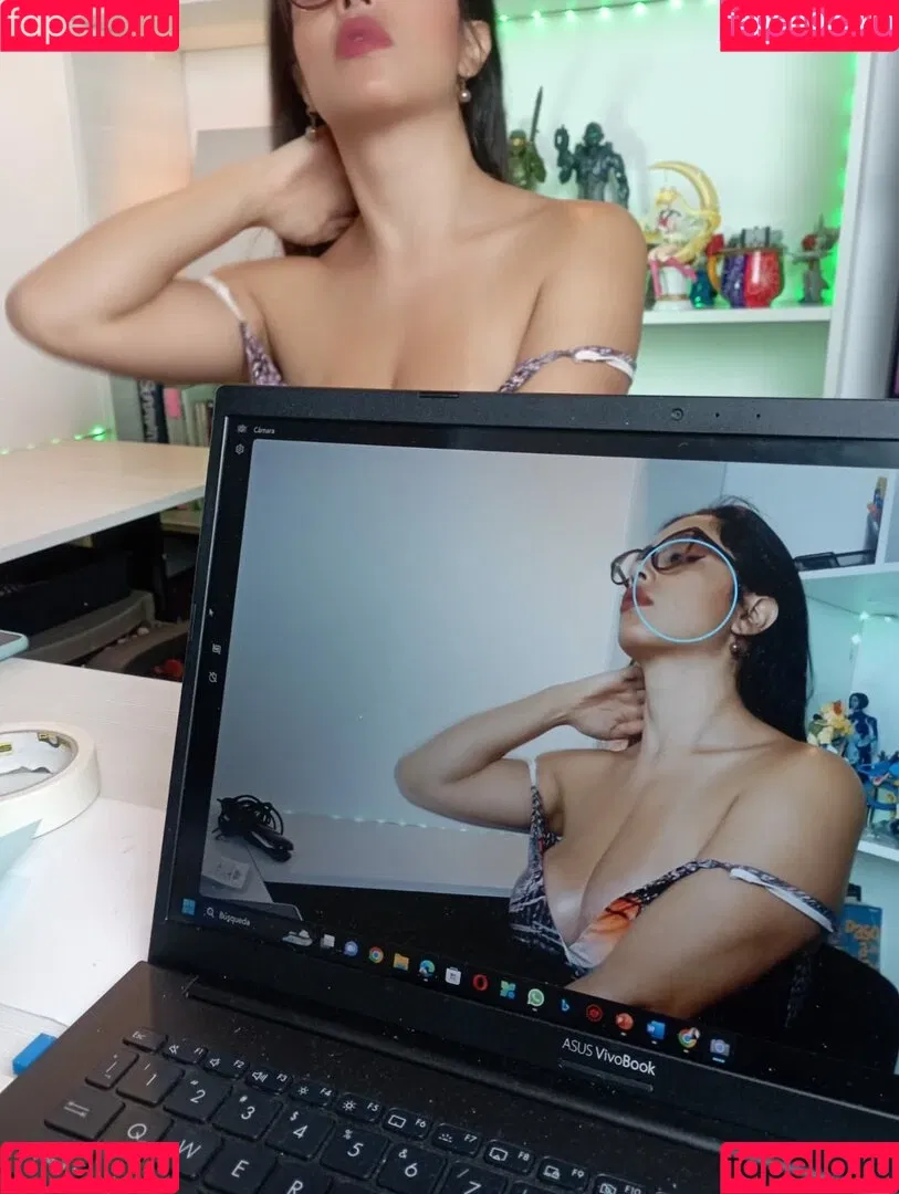 Officefacil Onlyfans Photo Gallery 