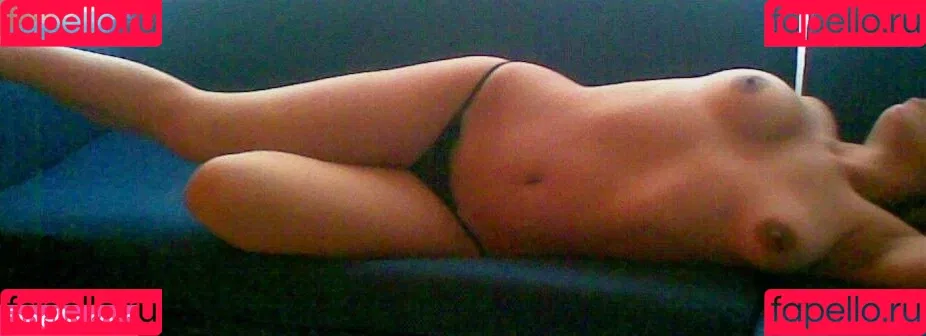 Officefacil Onlyfans Photo Gallery 