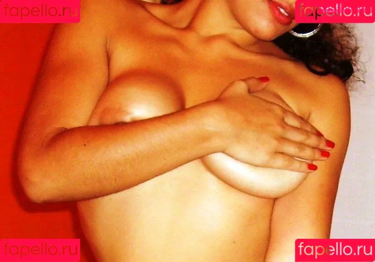 Officefacil Onlyfans Photo Gallery 