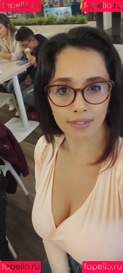 Officefacil Onlyfans Photo Gallery 