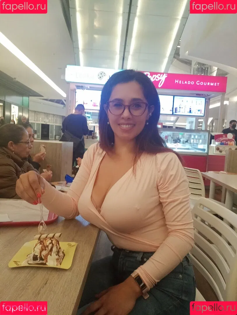 Officefacil Onlyfans Photo Gallery 
