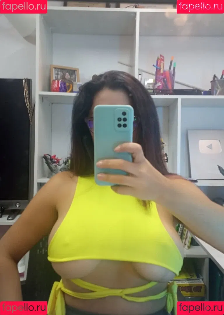 Officefacil Onlyfans Photo Gallery 