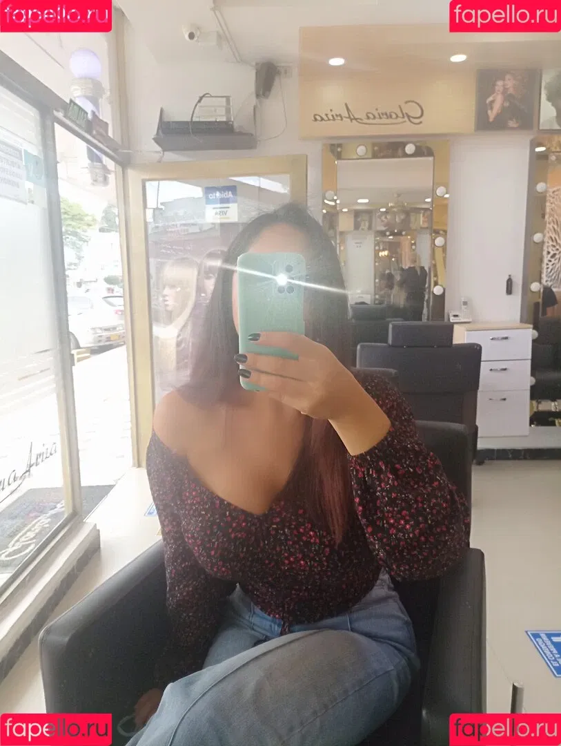 Officefacil Onlyfans Photo Gallery 