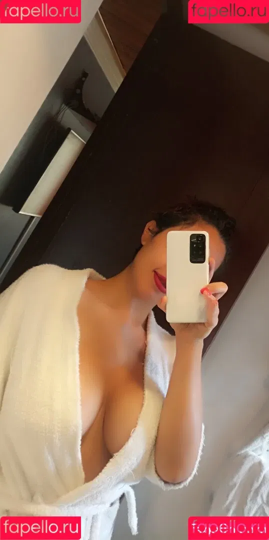 Officefacil Onlyfans Photo Gallery 