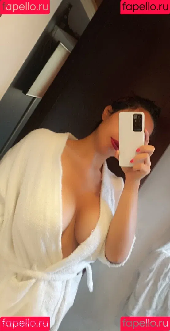 Officefacil Onlyfans Photo Gallery 