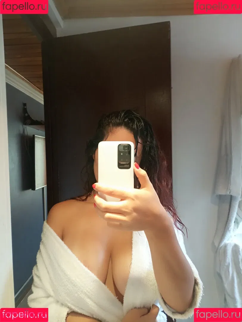 Officefacil Onlyfans Photo Gallery 