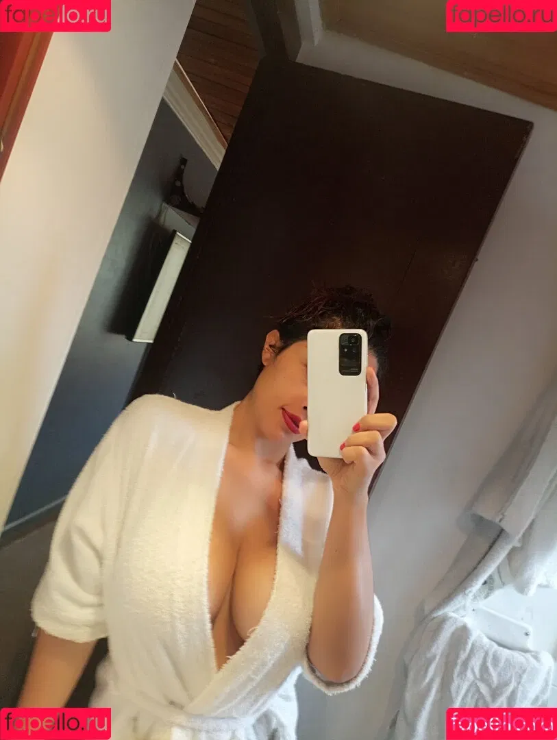 Officefacil Onlyfans Photo Gallery 