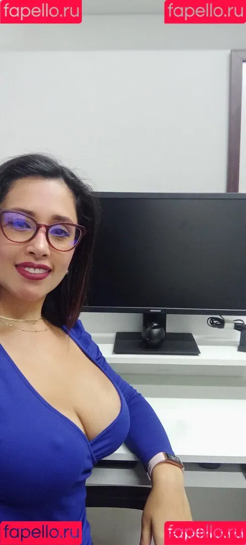 Officefacil Onlyfans Photo Gallery 