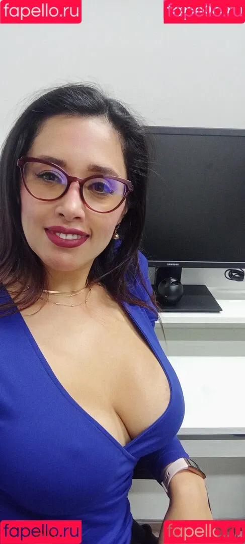 Officefacil Onlyfans Photo Gallery 