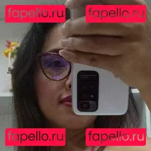 Officefacil Onlyfans Photo Gallery 