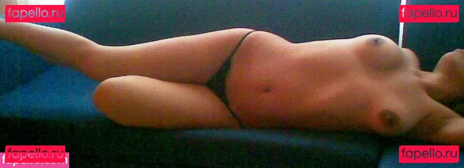 Officefacil Onlyfans Photo Gallery 