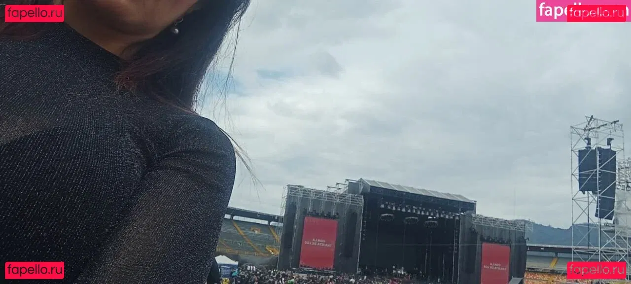 Officefacil Onlyfans Photo Gallery 