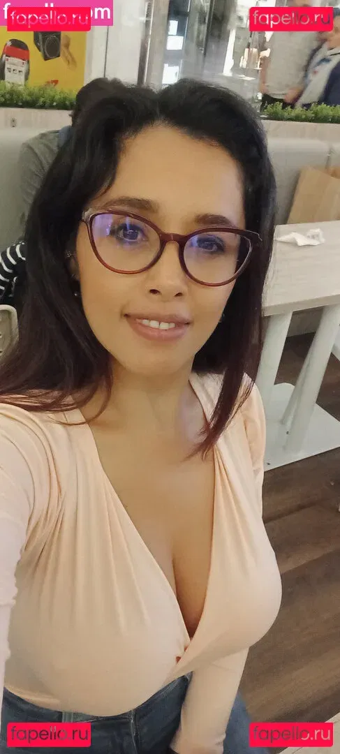 Officefacil Onlyfans Photo Gallery 