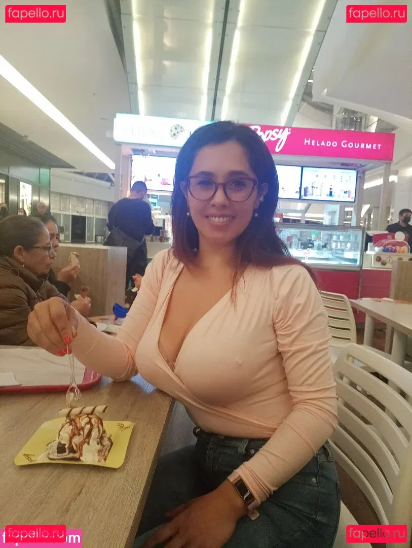 Officefacil Onlyfans Photo Gallery 