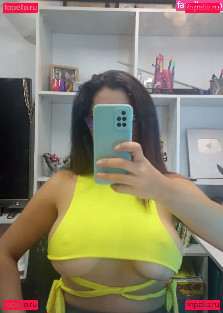 Officefacil Onlyfans Photo Gallery 