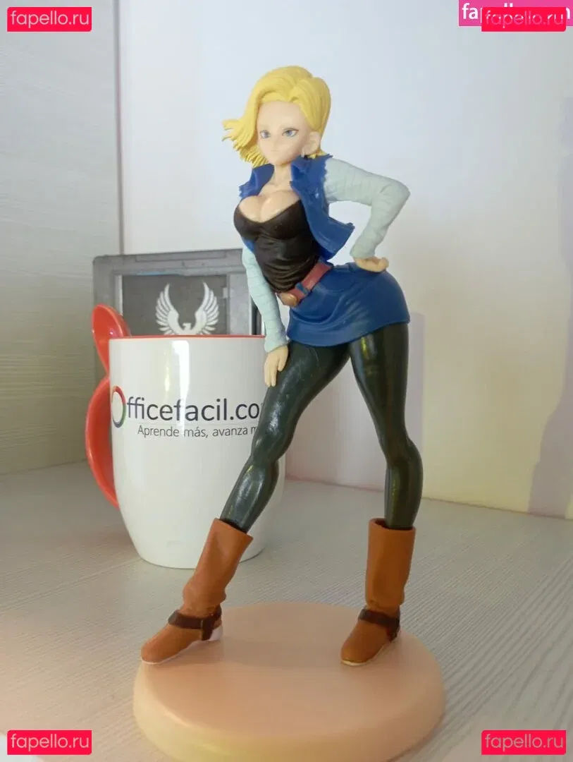 Officefacil Onlyfans Photo Gallery 