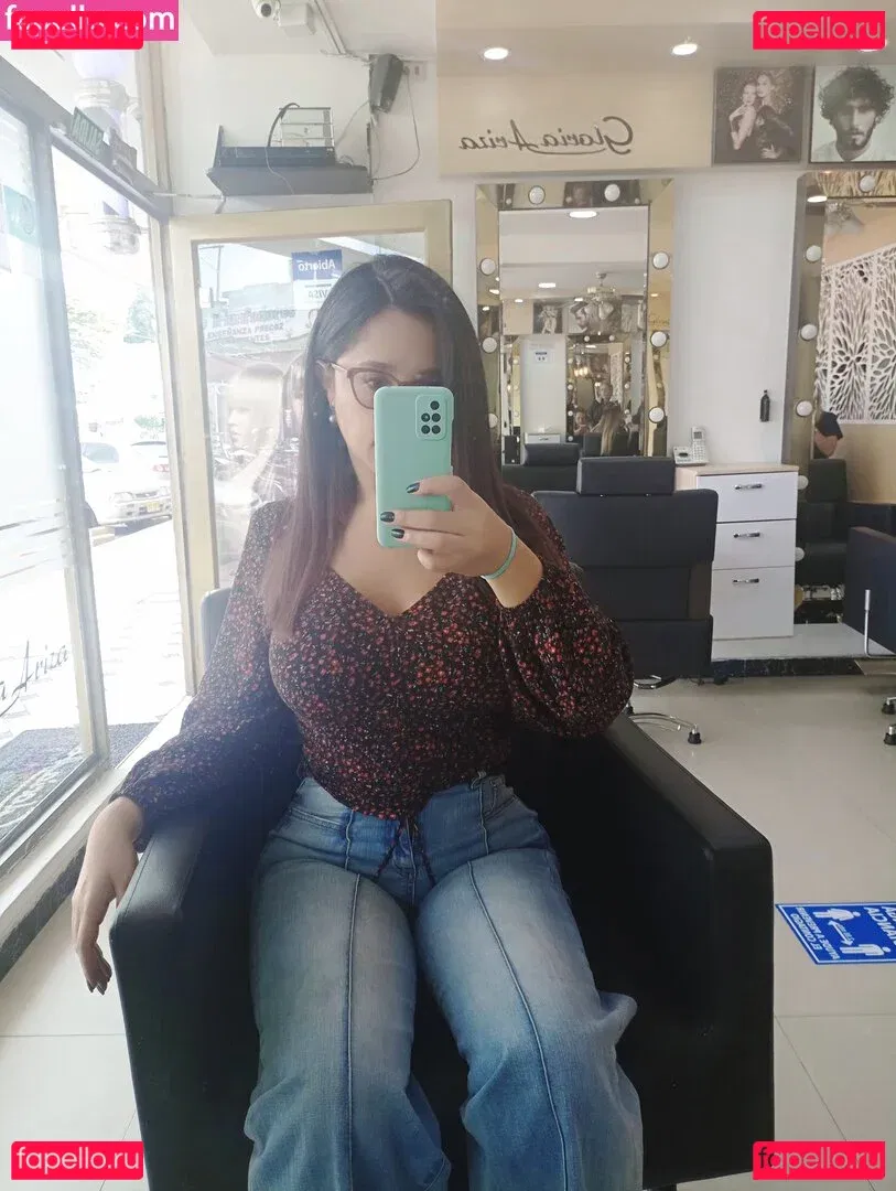 Officefacil Onlyfans Photo Gallery 