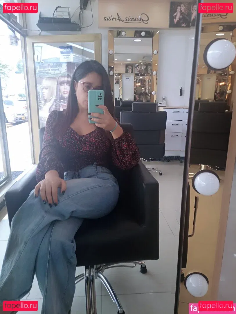 Officefacil Onlyfans Photo Gallery 