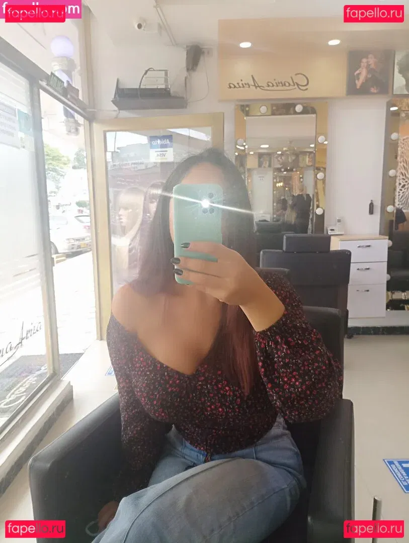 Officefacil Onlyfans Photo Gallery 