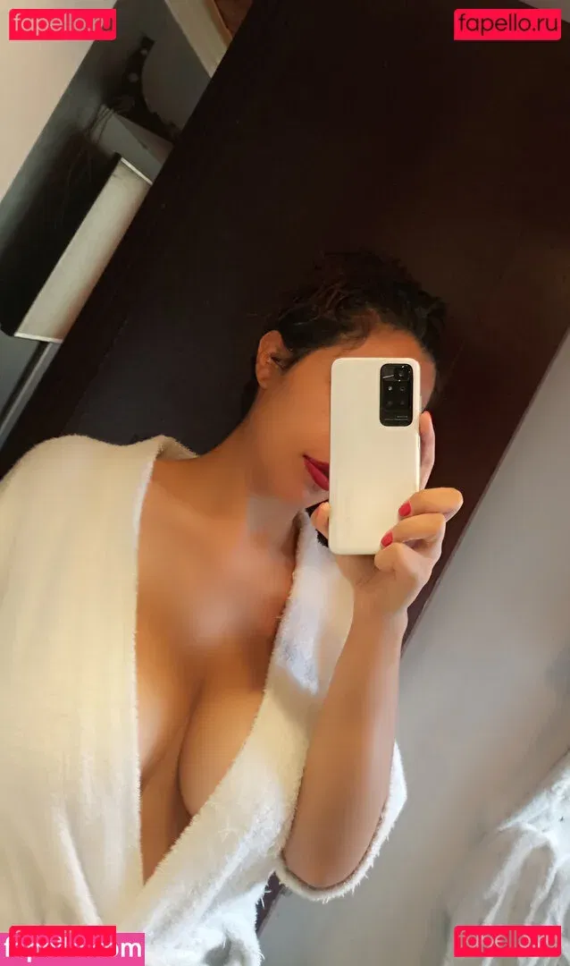 Officefacil Onlyfans Photo Gallery 