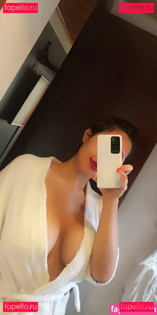 Officefacil Onlyfans Photo Gallery 