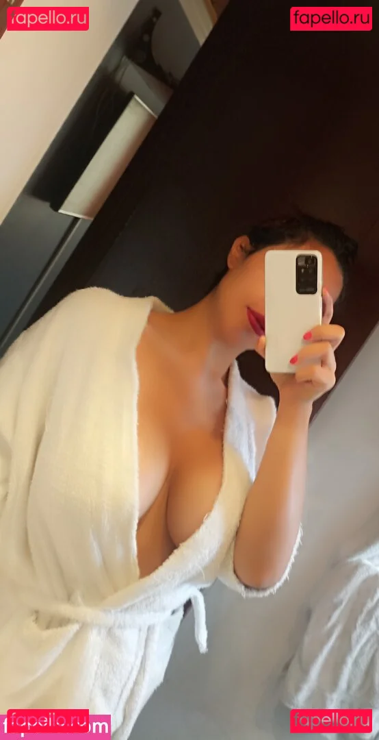 Officefacil Onlyfans Photo Gallery 