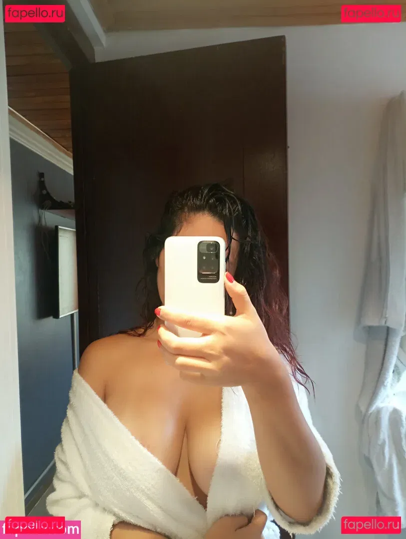 Officefacil Onlyfans Photo Gallery 