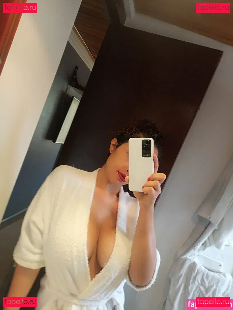 Officefacil Onlyfans Photo Gallery 