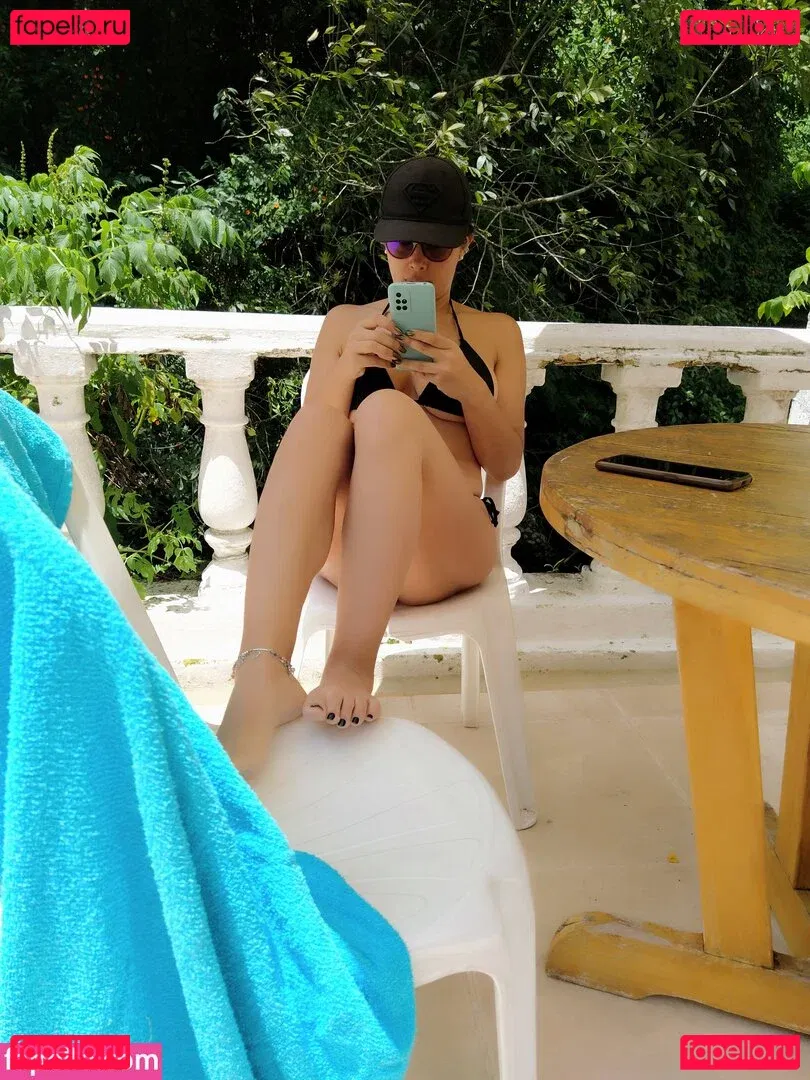 Officefacil Onlyfans Photo Gallery 