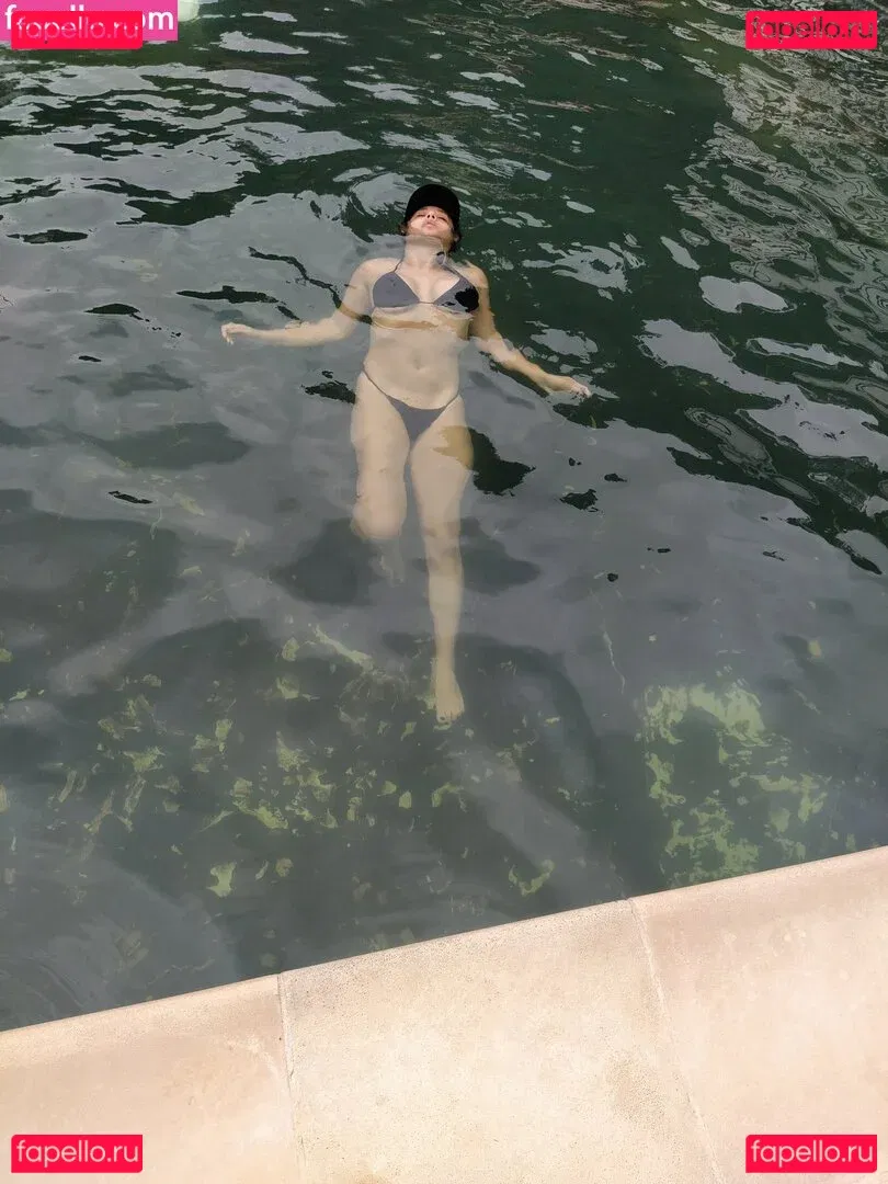 Officefacil Onlyfans Photo Gallery 