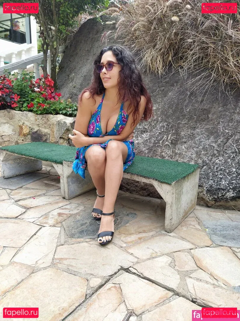 Officefacil Onlyfans Photo Gallery 