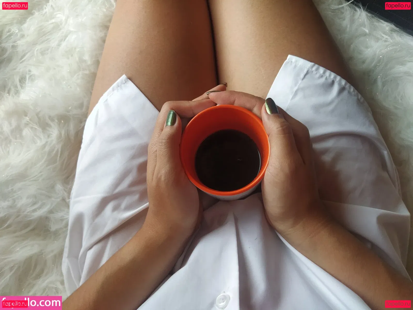 Officefacil Onlyfans Photo Gallery 