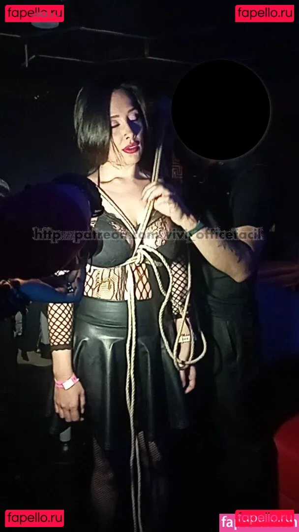 Officefacil Onlyfans Photo Gallery 