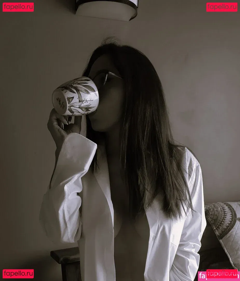 Officefacil Onlyfans Photo Gallery 