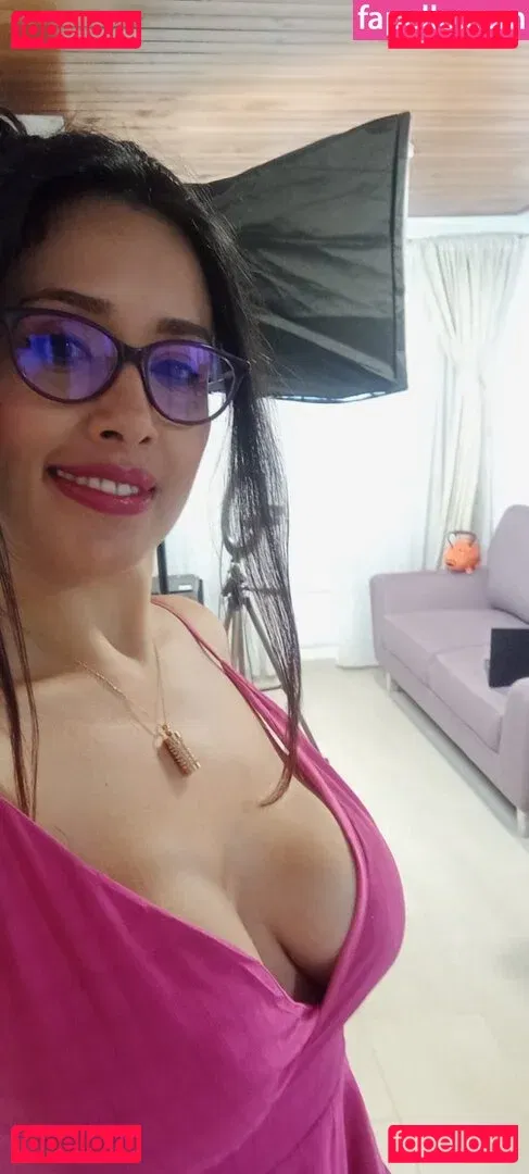 Officefacil Onlyfans Photo Gallery 