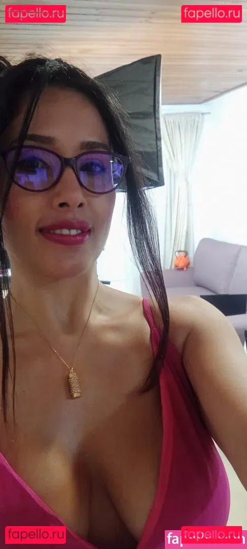 Officefacil Onlyfans Photo Gallery 