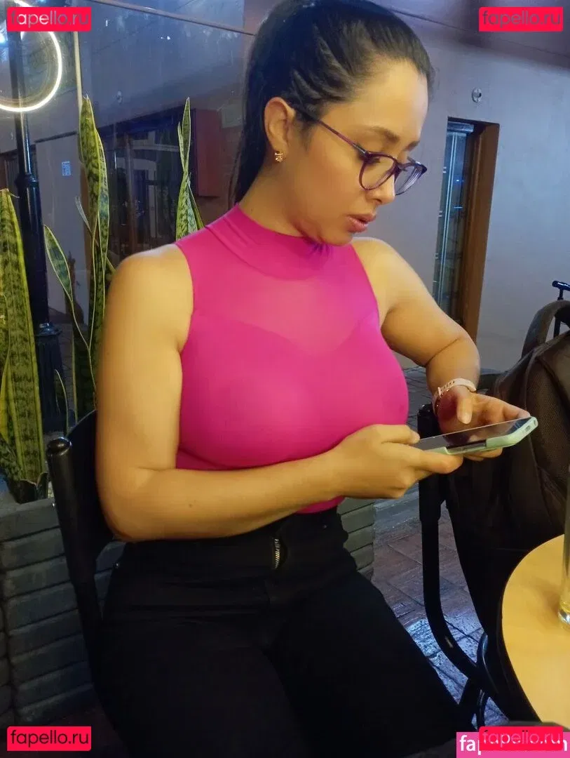 Officefacil Onlyfans Photo Gallery 