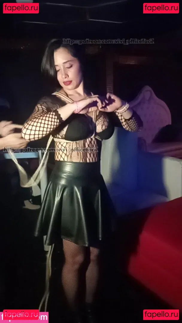 Officefacil Onlyfans Photo Gallery 