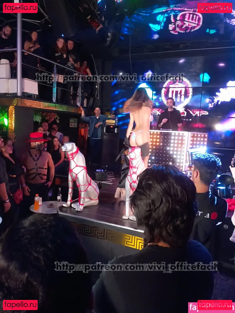 Officefacil Onlyfans Photo Gallery 