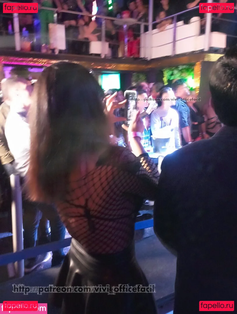 Officefacil Onlyfans Photo Gallery 