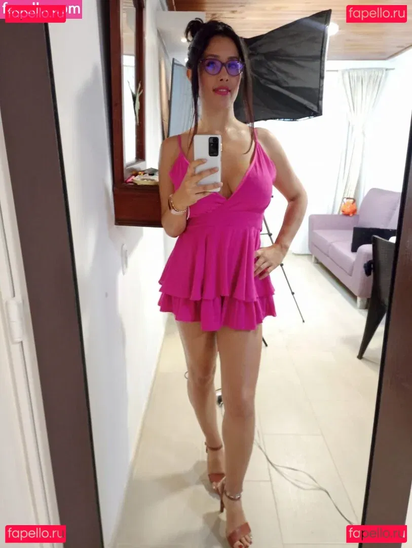 Officefacil Onlyfans Photo Gallery 