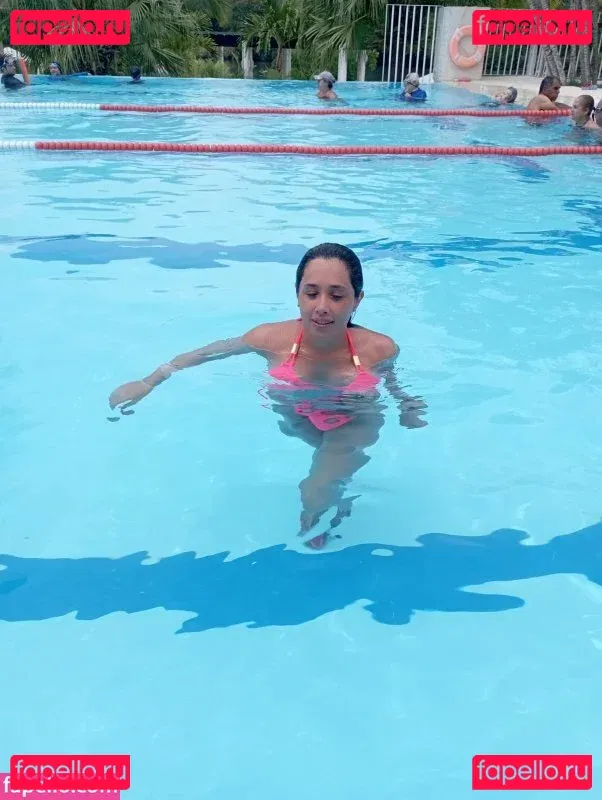 Officefacil Onlyfans Photo Gallery 