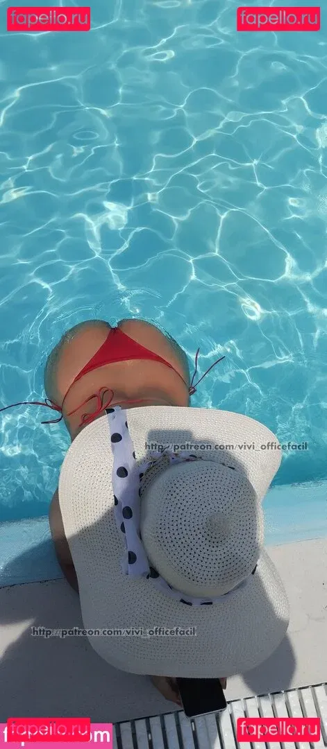 Officefacil Onlyfans Photo Gallery 