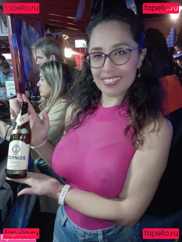 Officefacil Onlyfans Photo Gallery 