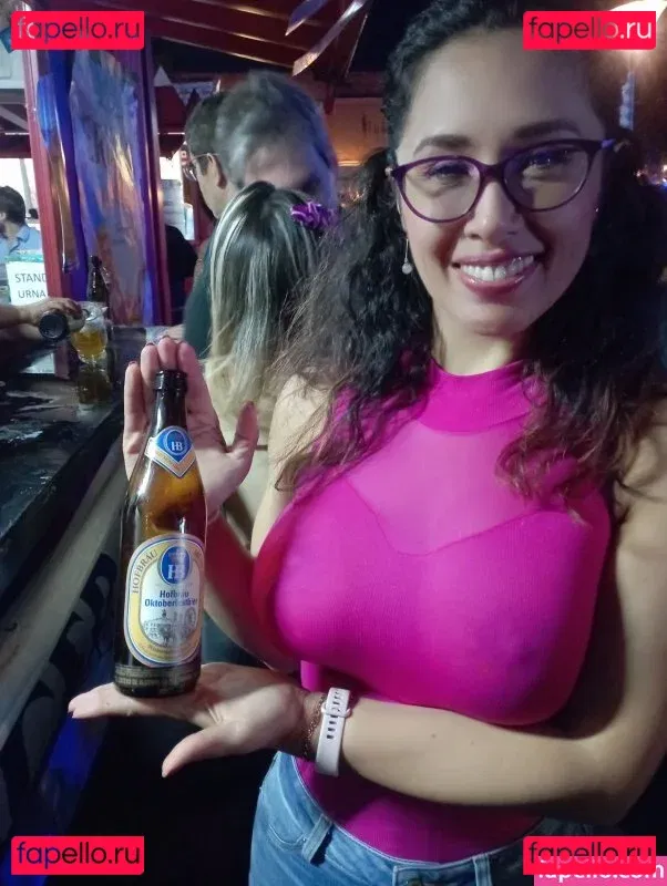 Officefacil Onlyfans Photo Gallery 